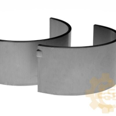Guolis - 7W9415