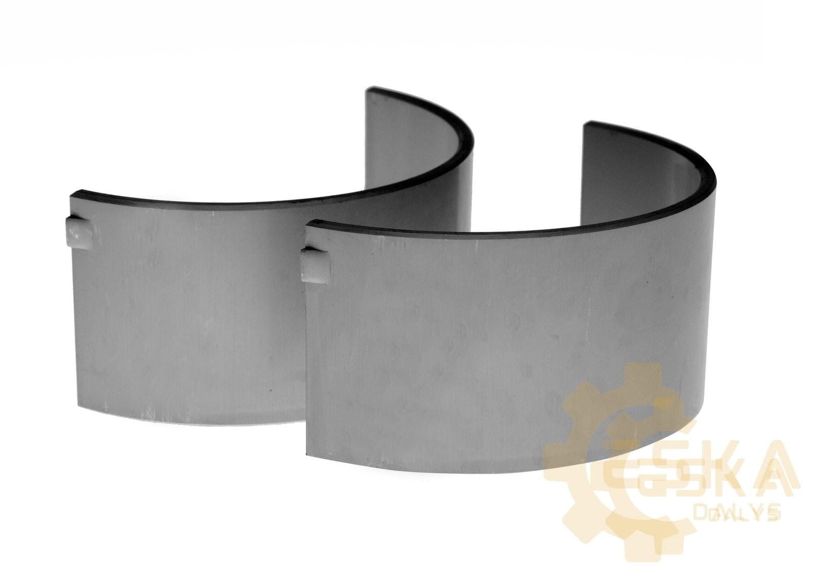 Roulement - 7W9415