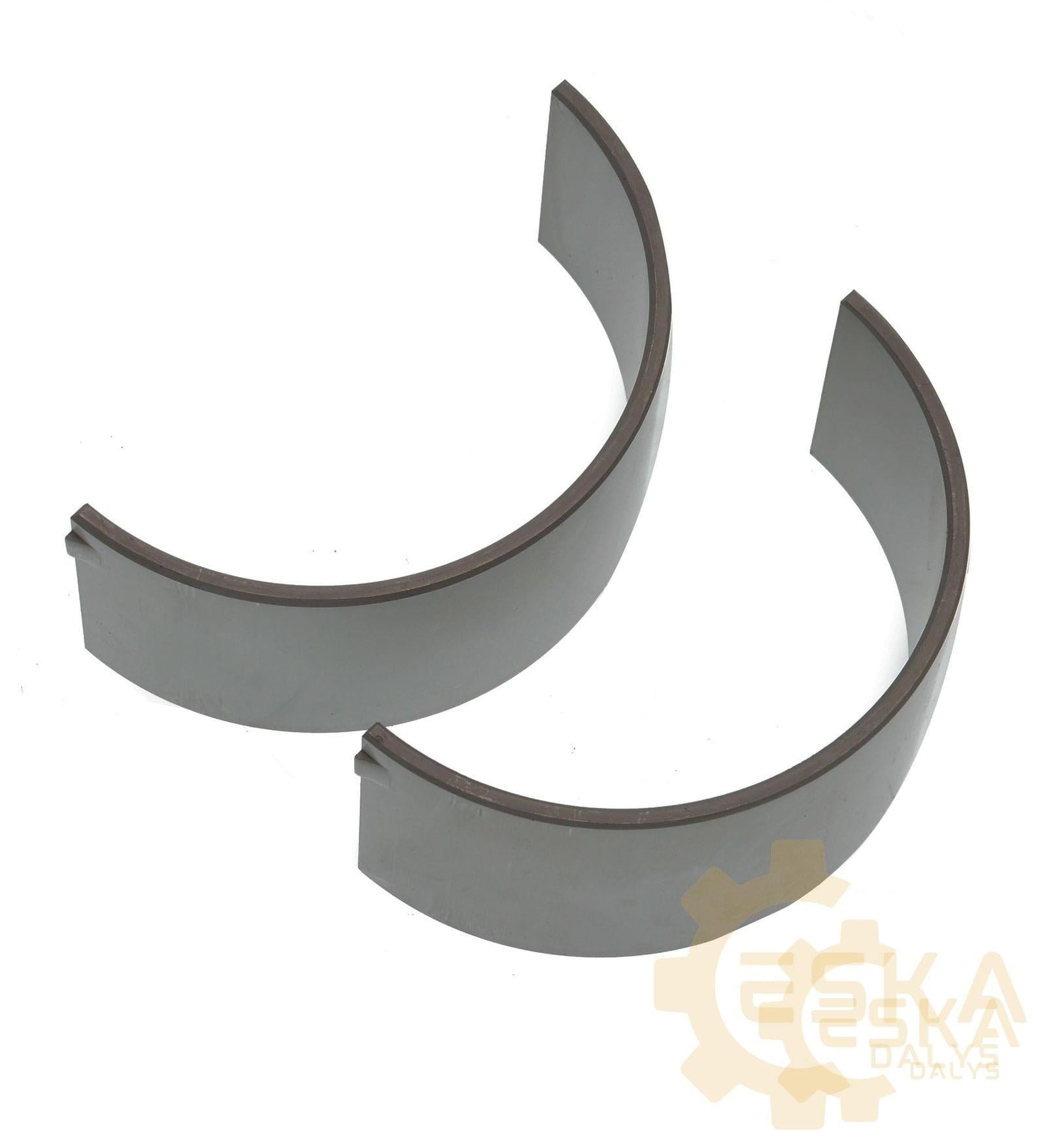 Guolis - 7W9415 – Image 2