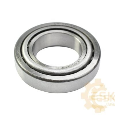 Guolis - 907/05700