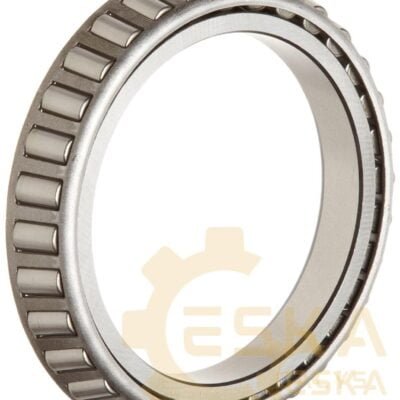 Guolis - 6V0832