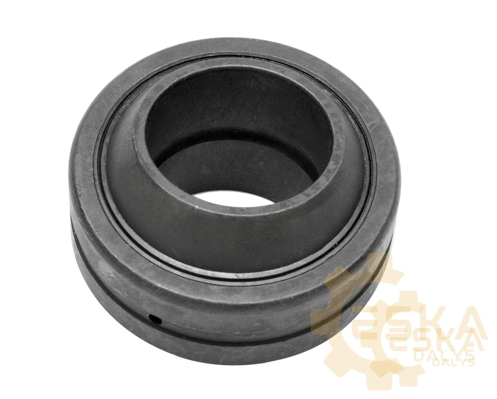 Guolis - 8T2168 - Vaizdas 3