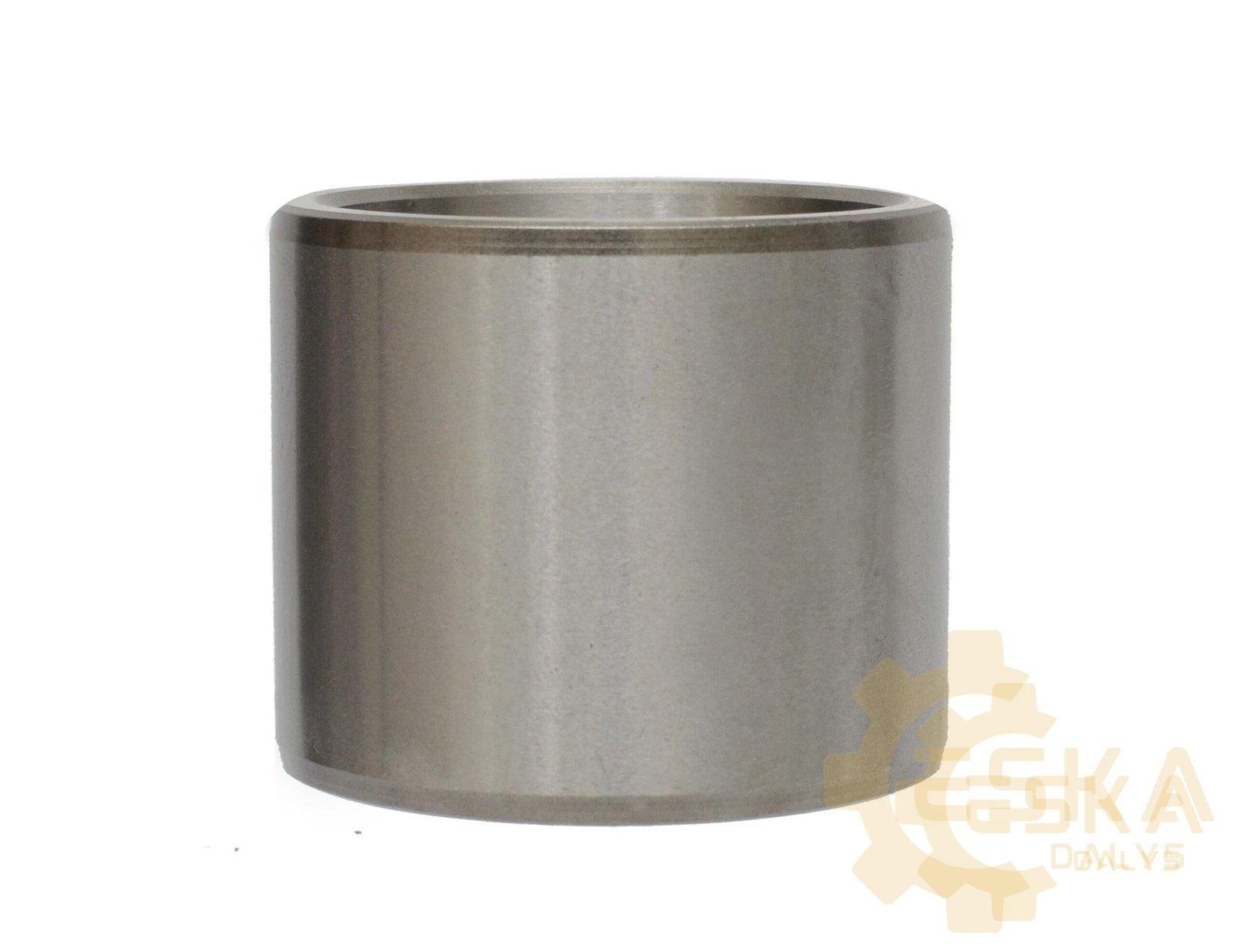 Guolis - 2658724 – Image 3