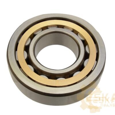 Guolis - 907/08400