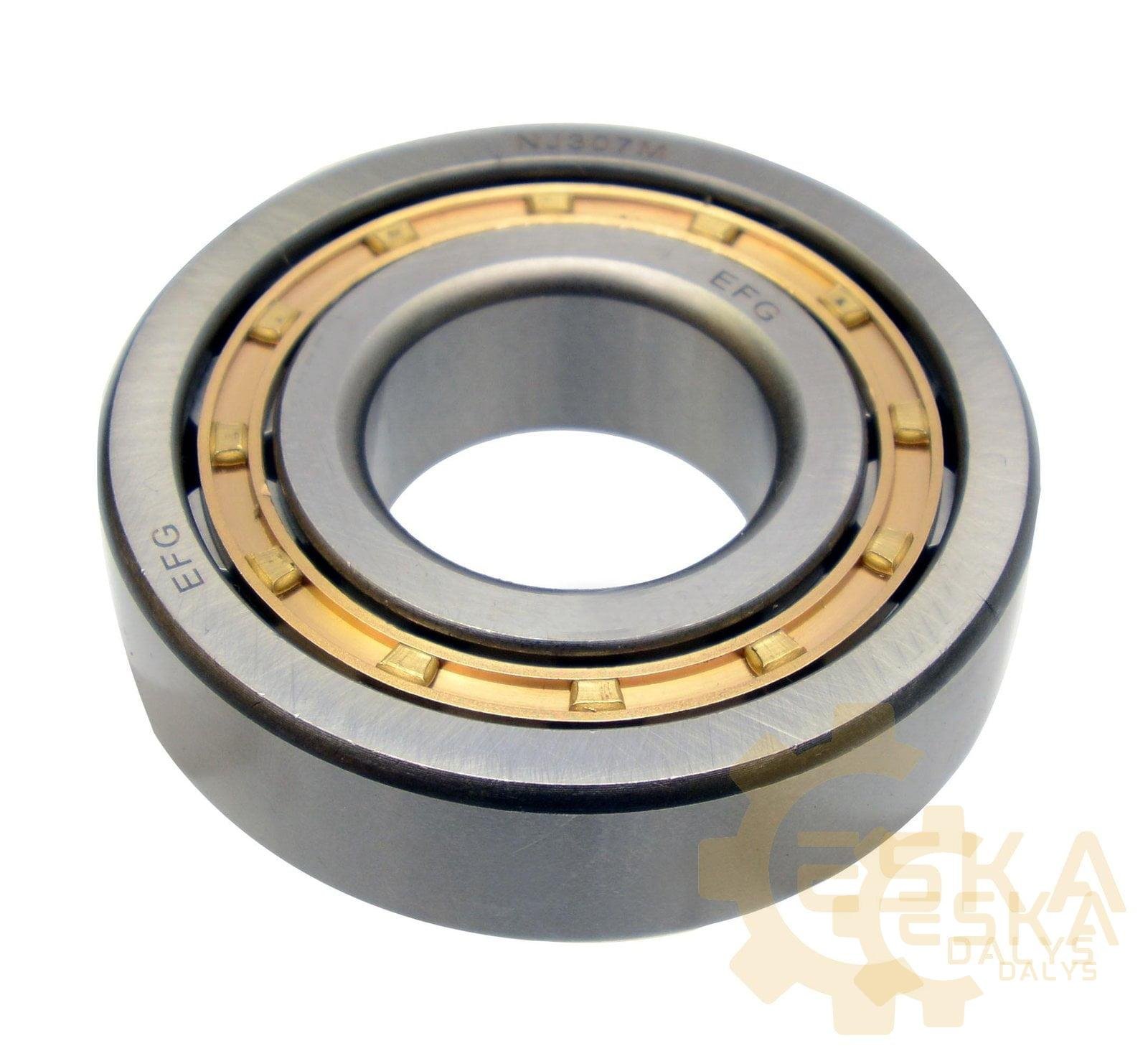 Guolis - 907/08400 - Vaizdas 2