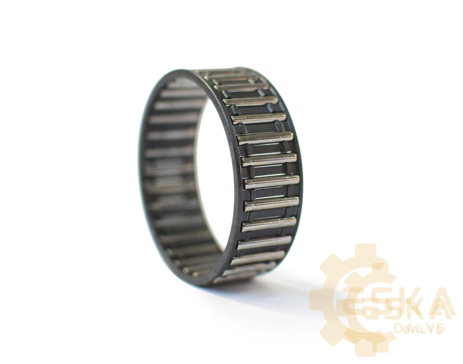 Guolis - 1238912 - Image 2