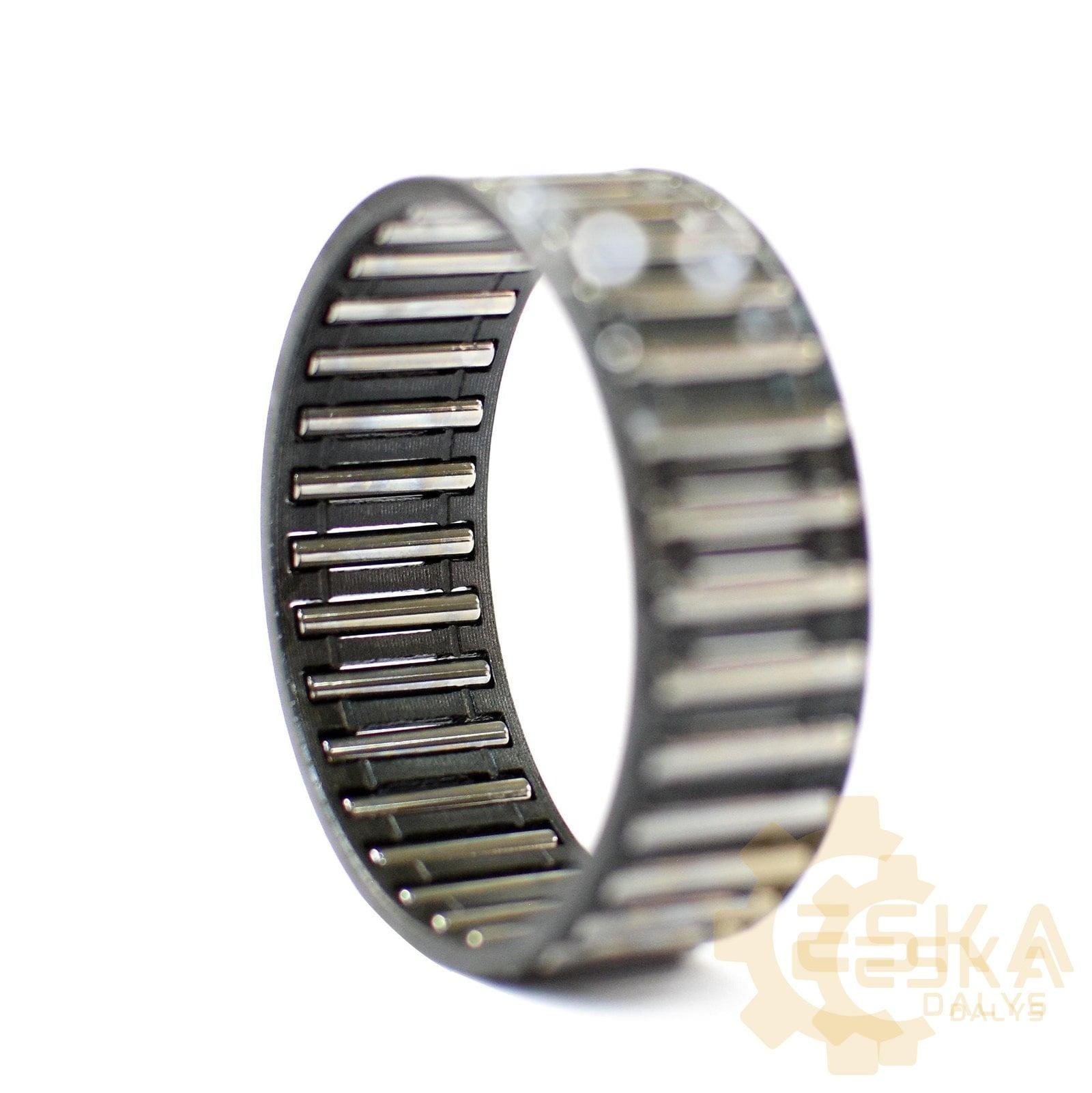 Guolis - 1238912 - Image 3