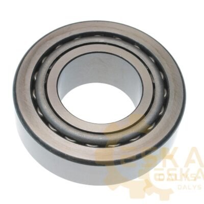 Guolis - 907/05500