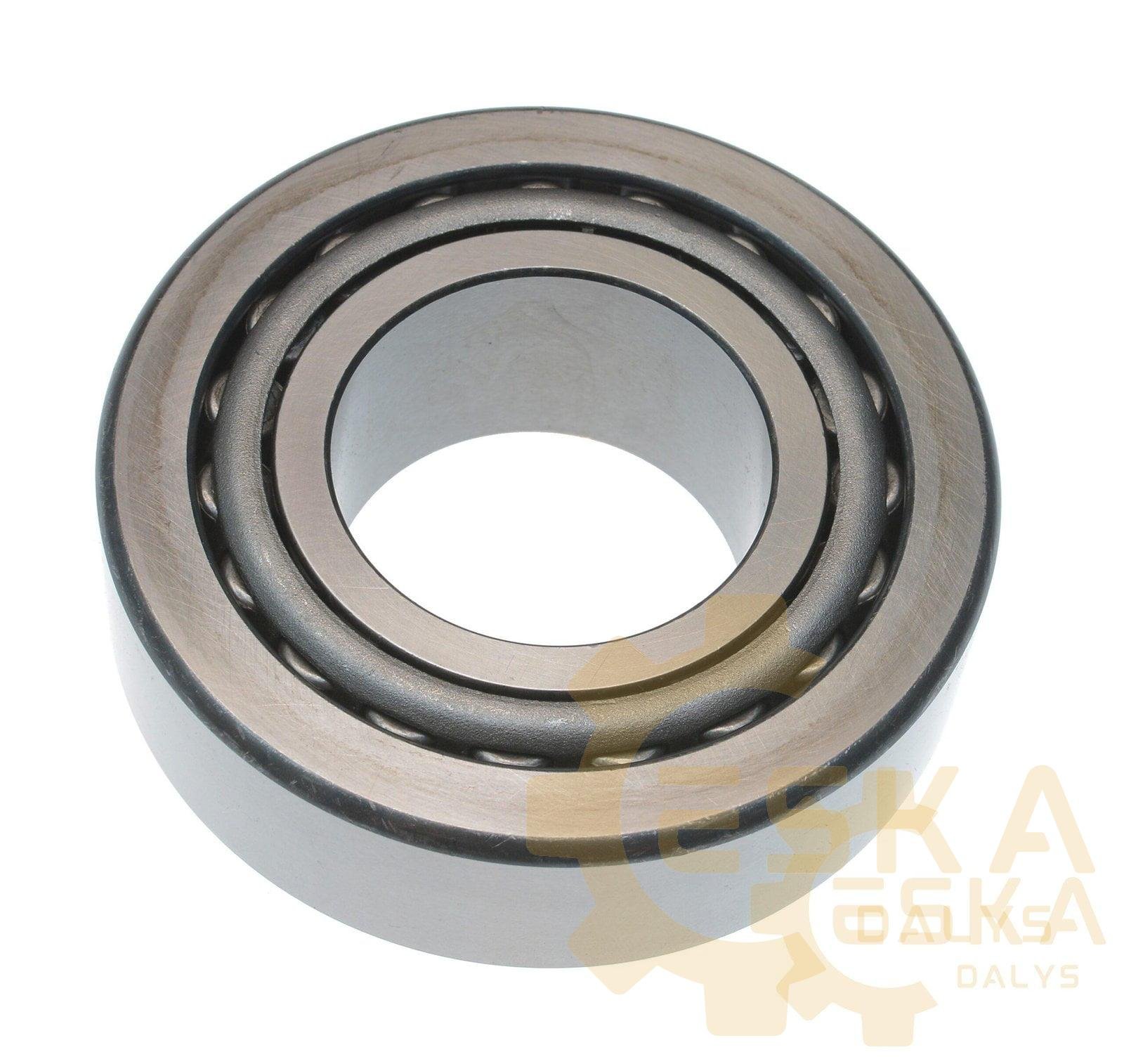 Guolis - 907/05500