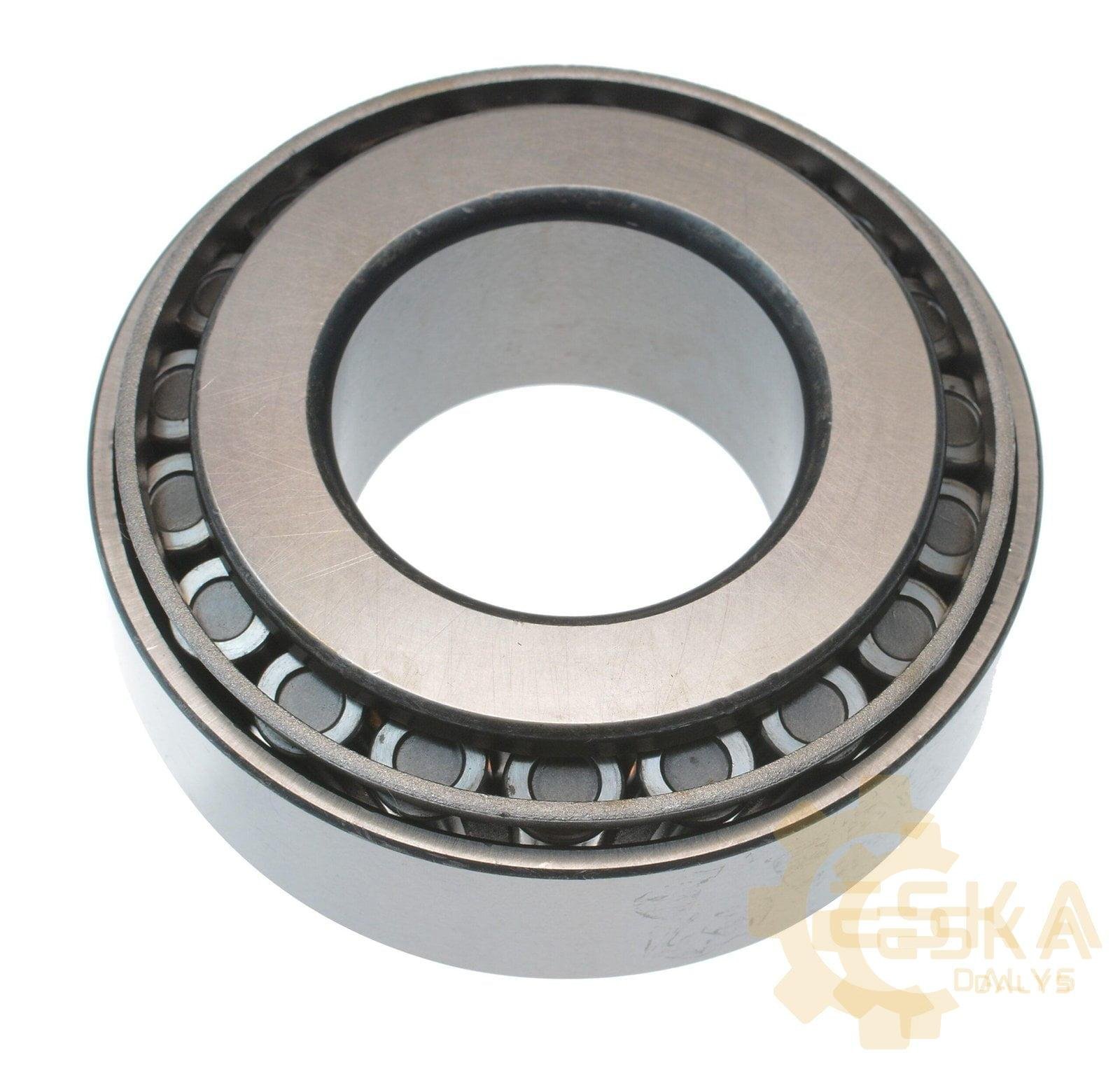 Guolis - 907/05500 - Image 2