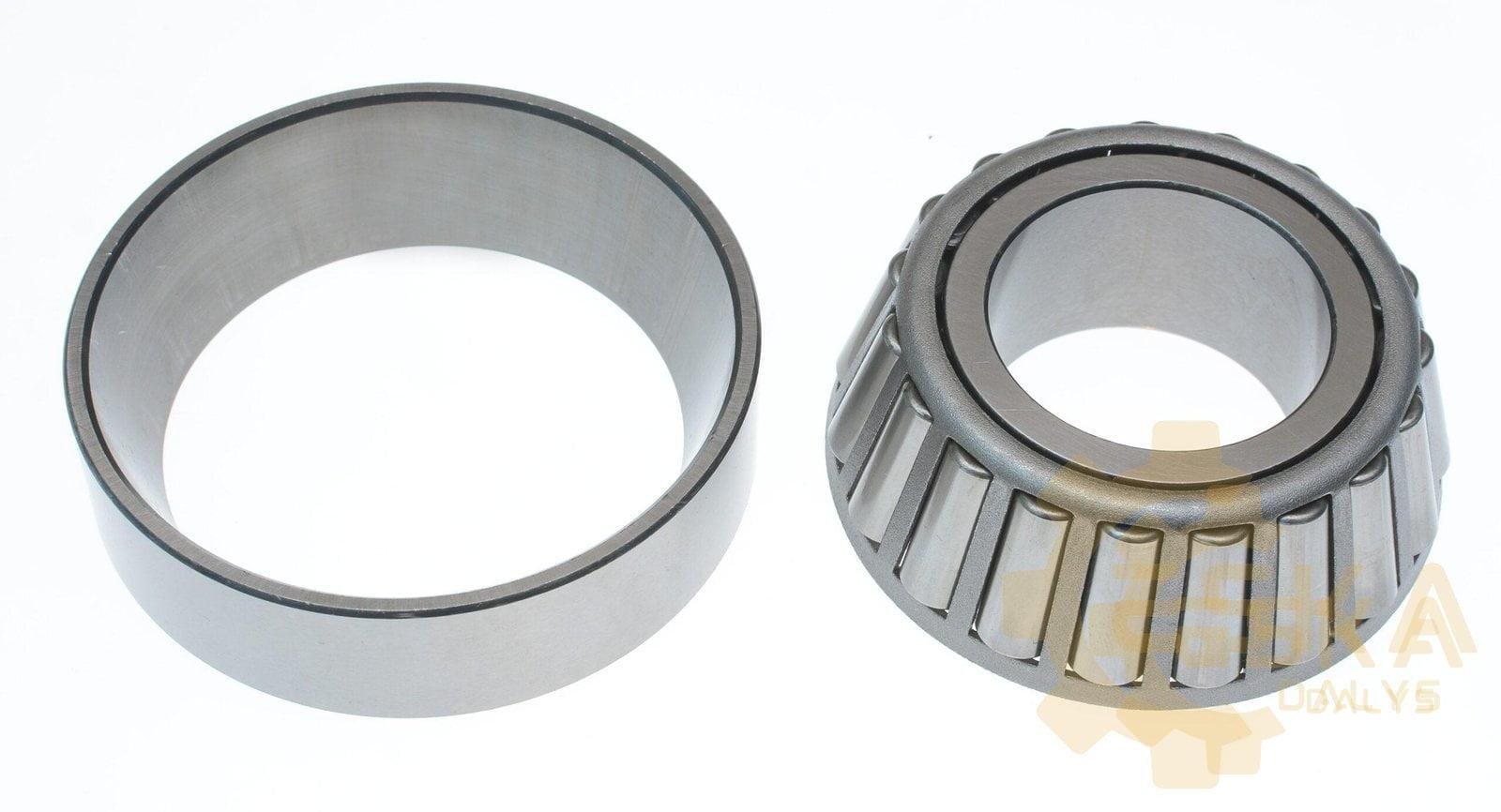 Guolis - 907/05500 - Image 3