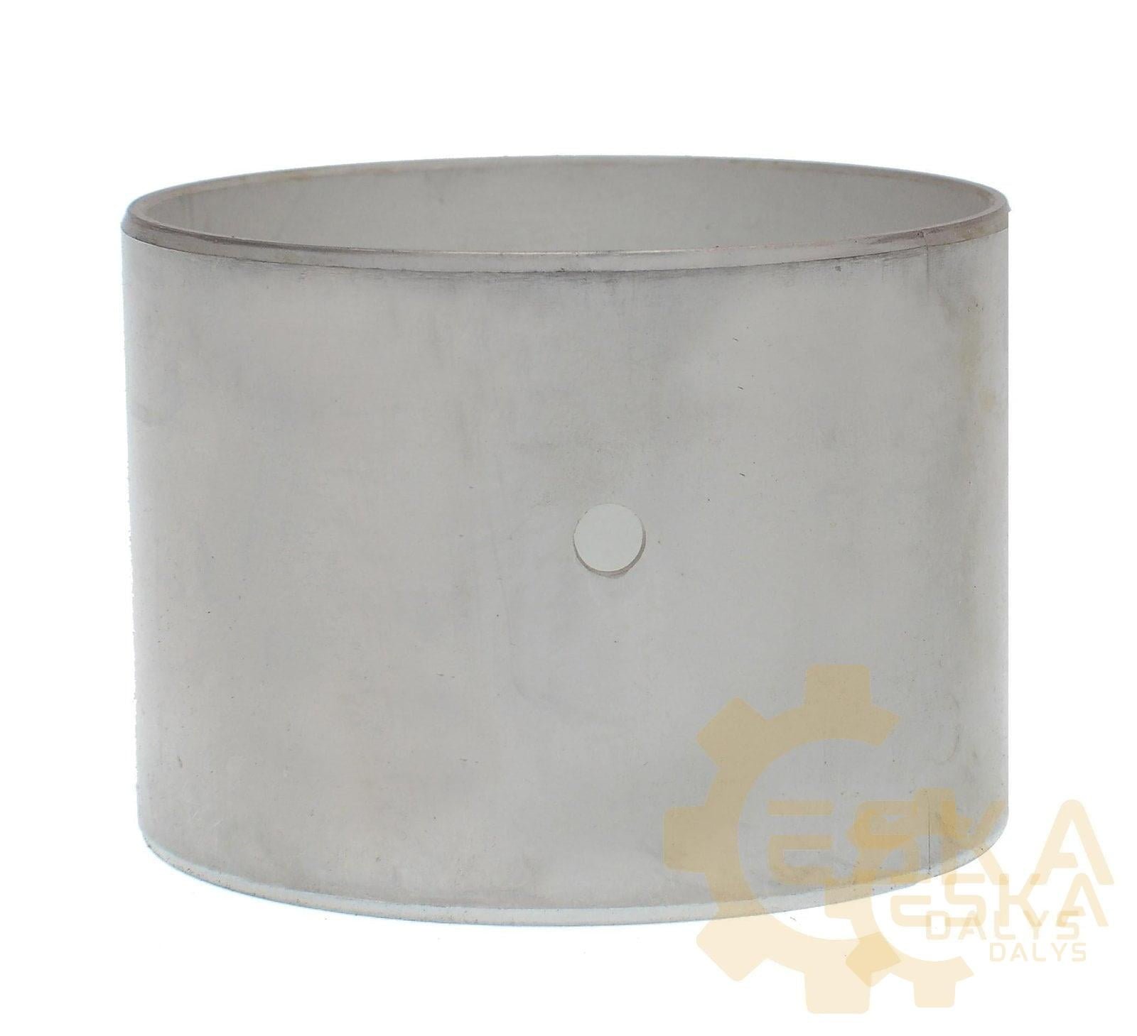 Guolis - 1W5920 – Image 2