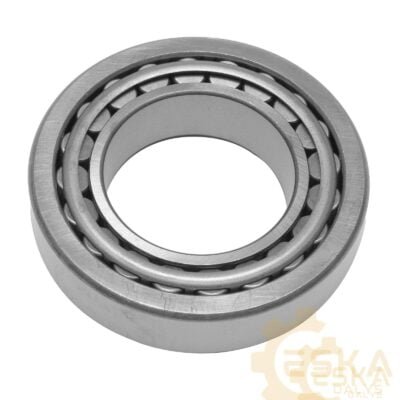 Bearing - 907/11900