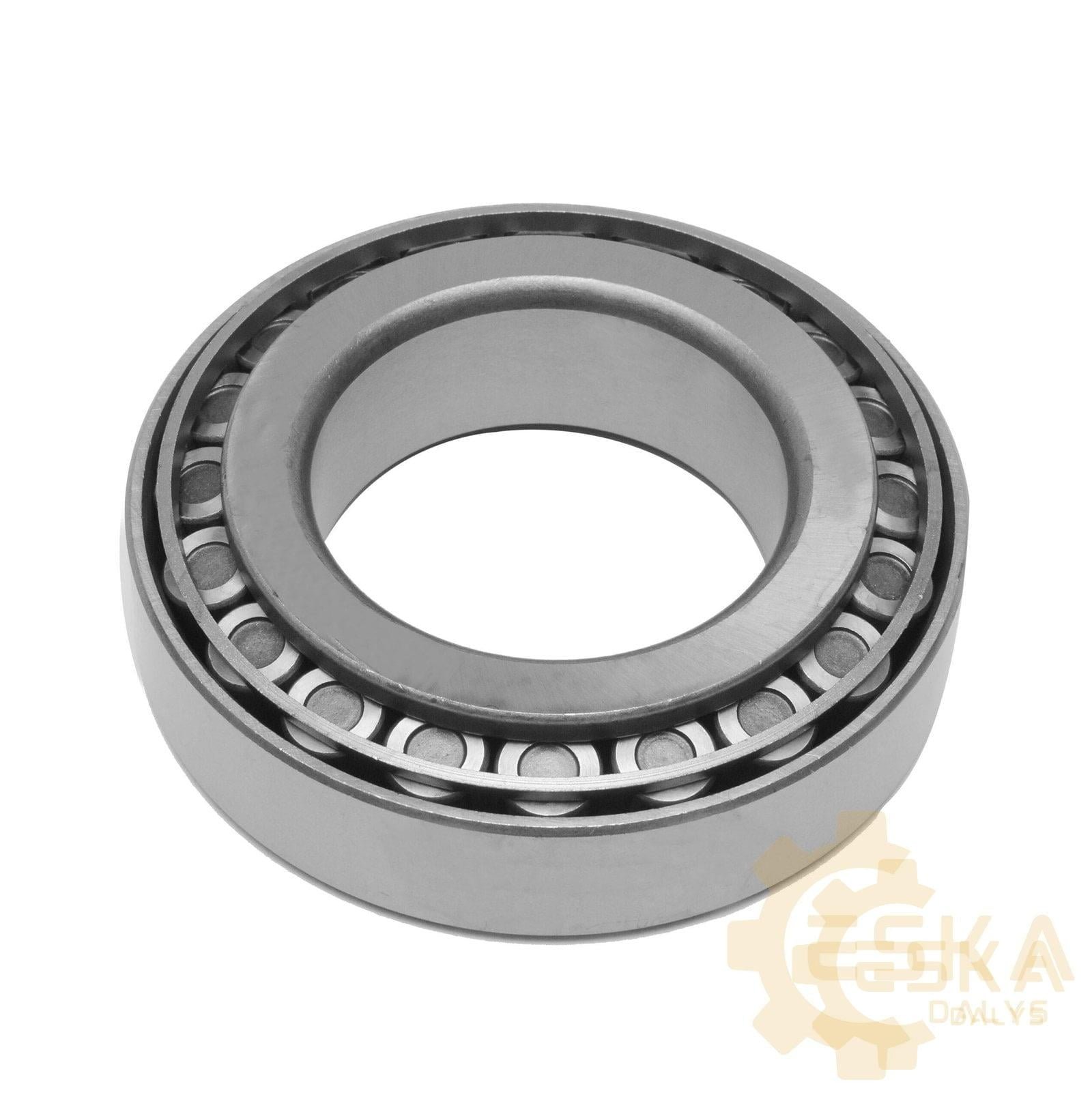 Guolis - 907/11900 - Billede 2