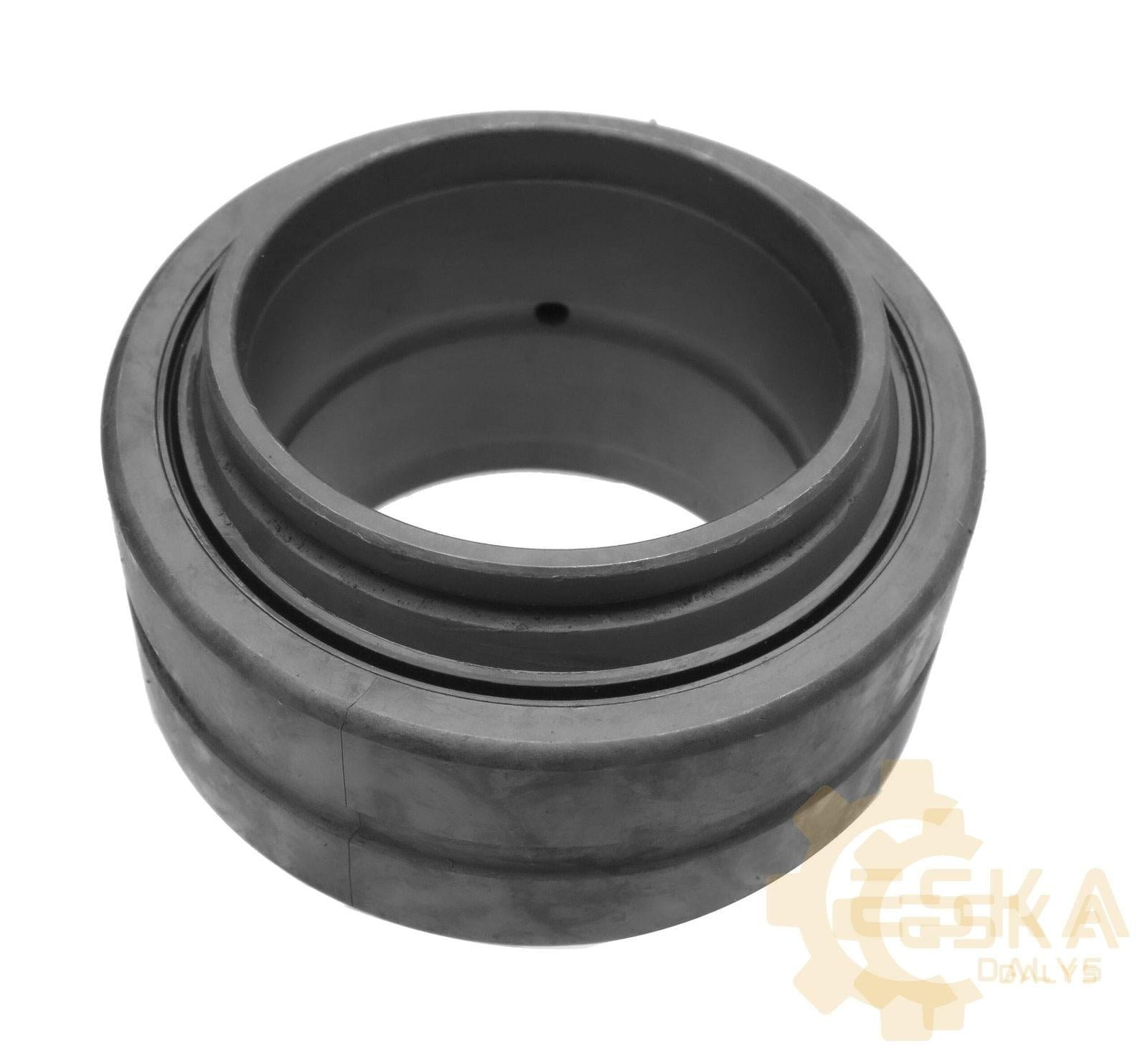 Guolis - 1183134 - Vaizdas 2