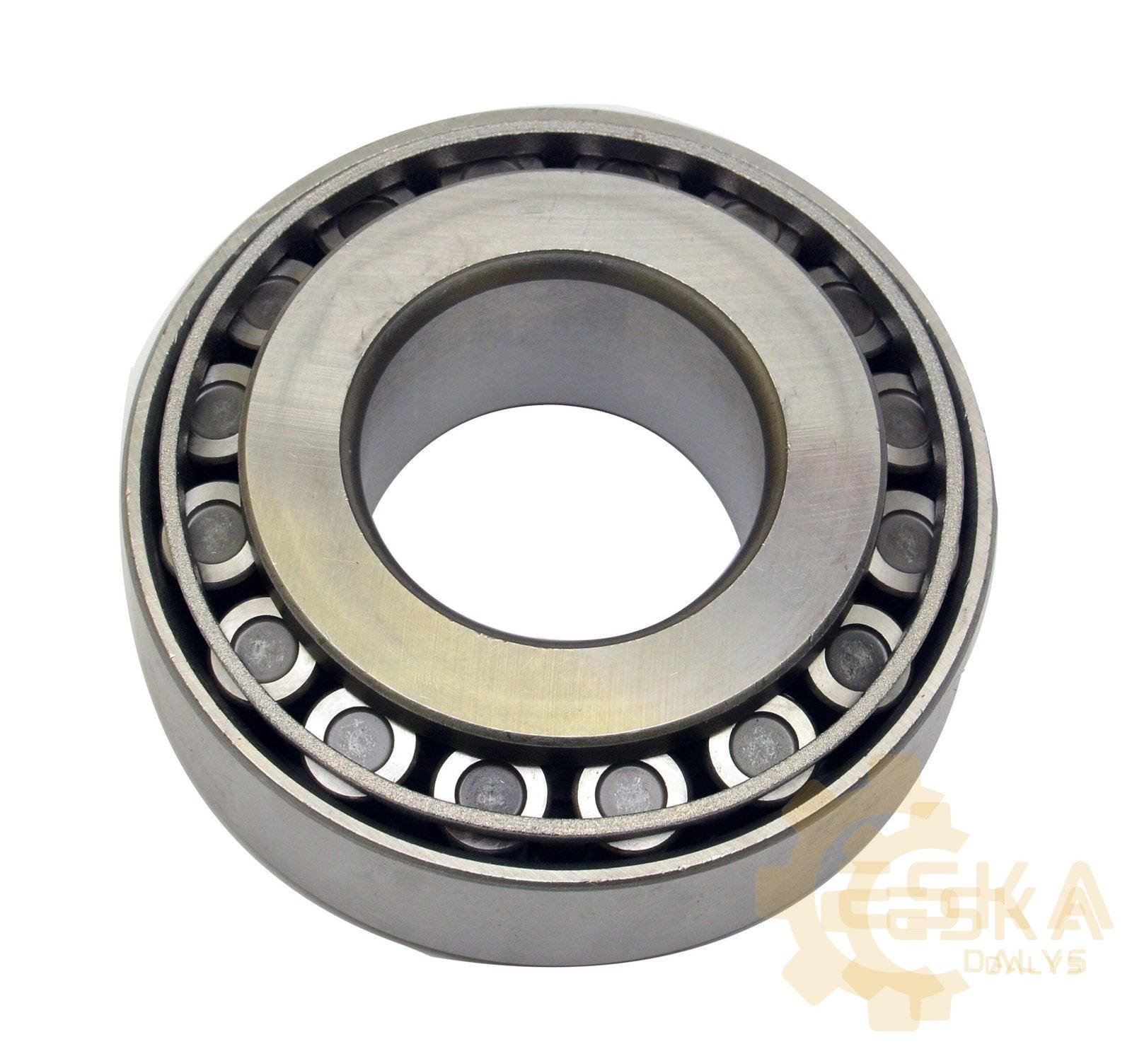 Guolis - 11145390 - Image 2