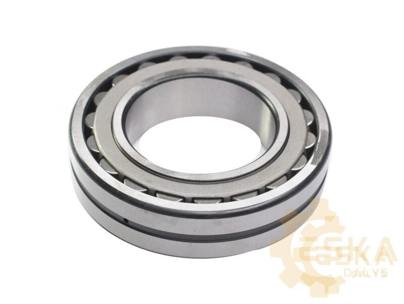 Guolis - 05/903875