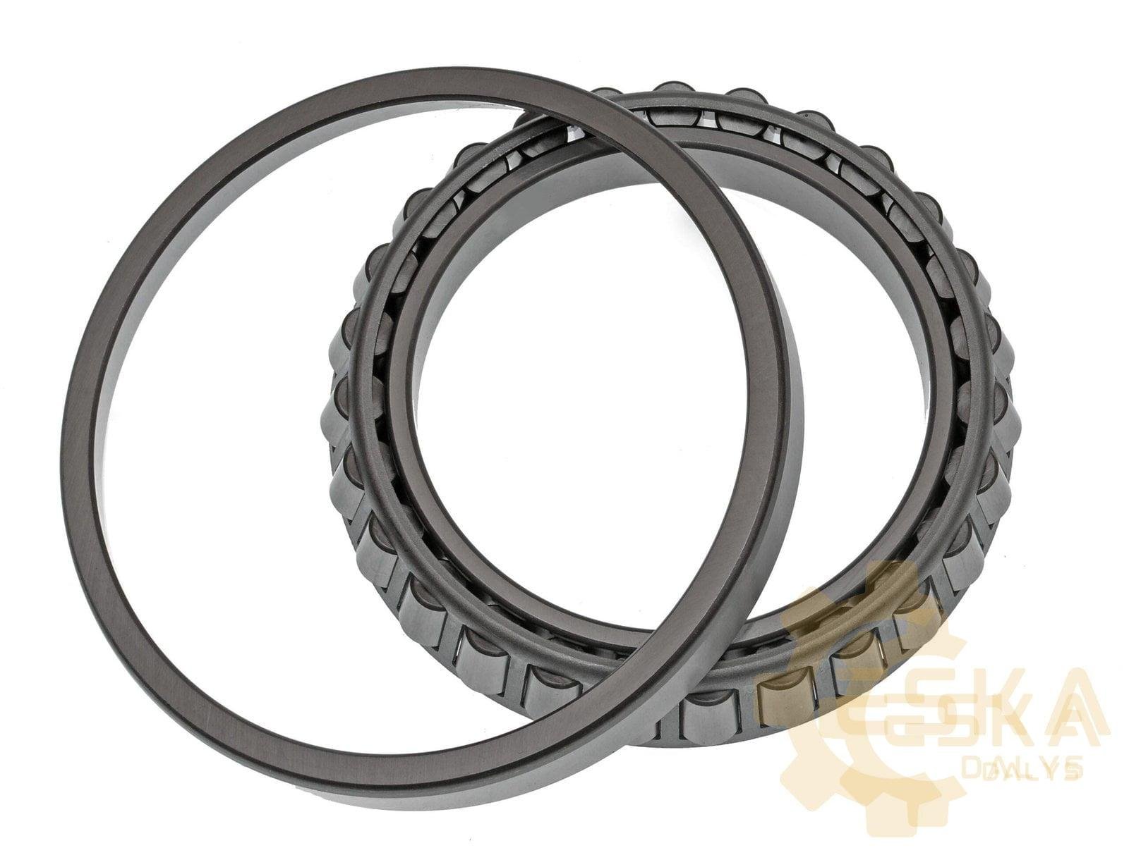 Guolis - 2679161 - Vaizdas 2