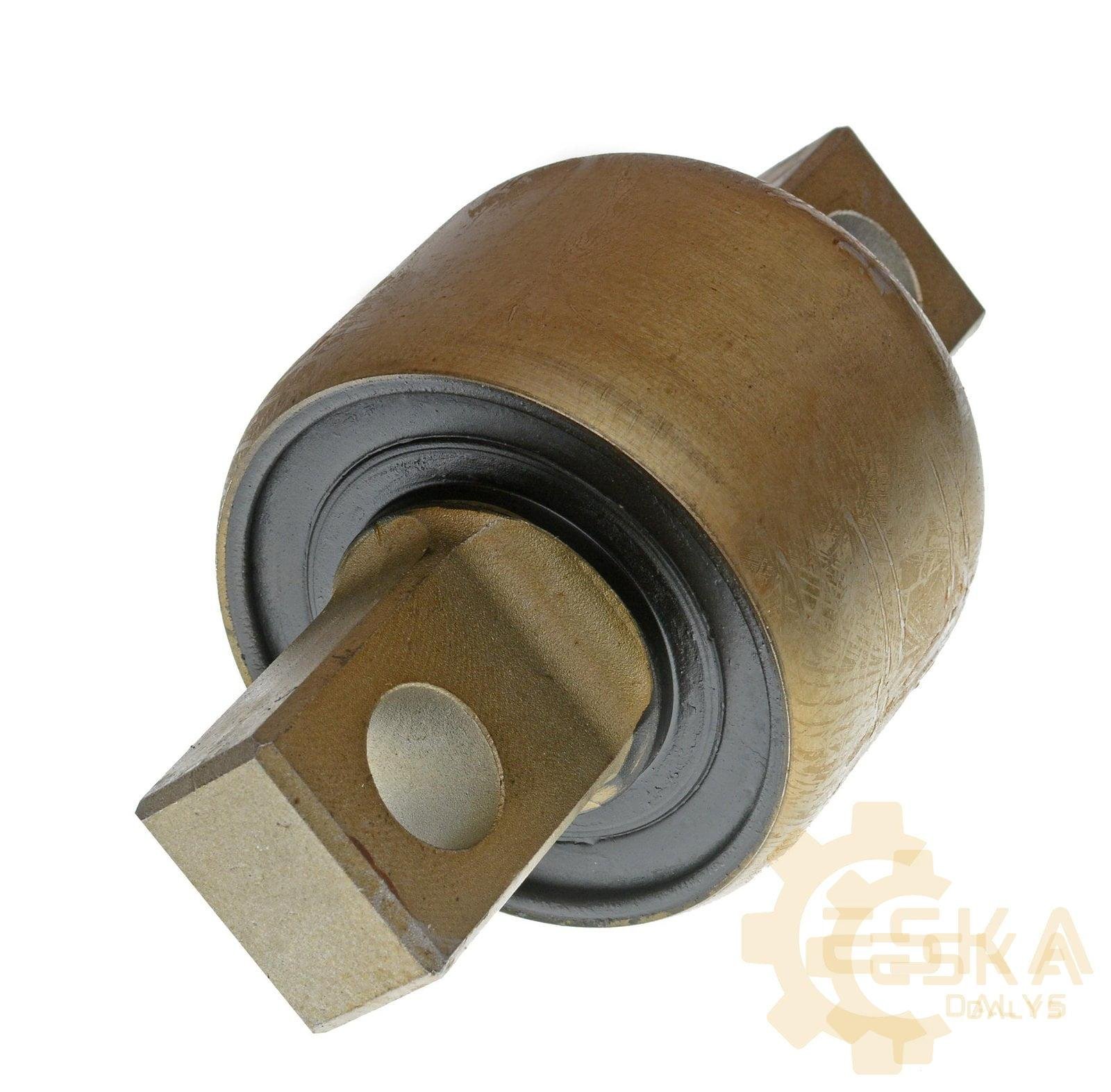 Guolis - 1485563 – Image 2