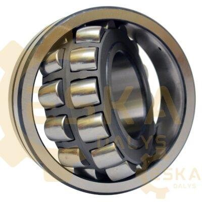 Guolis - 14640027