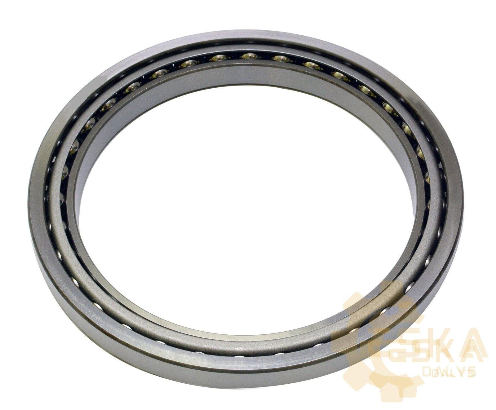 Bearing - 1688452