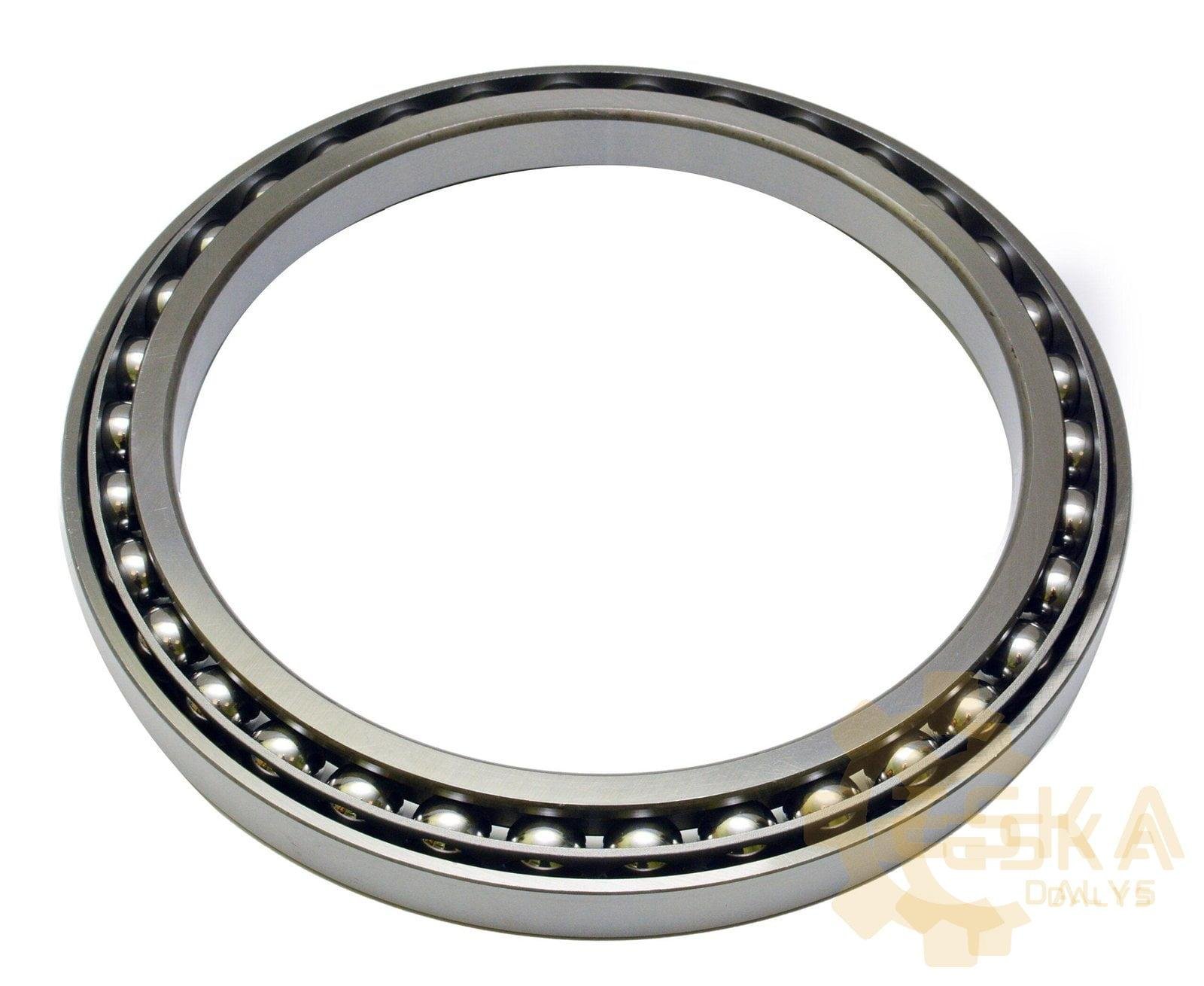 Guolis - 1688452 - Image 2