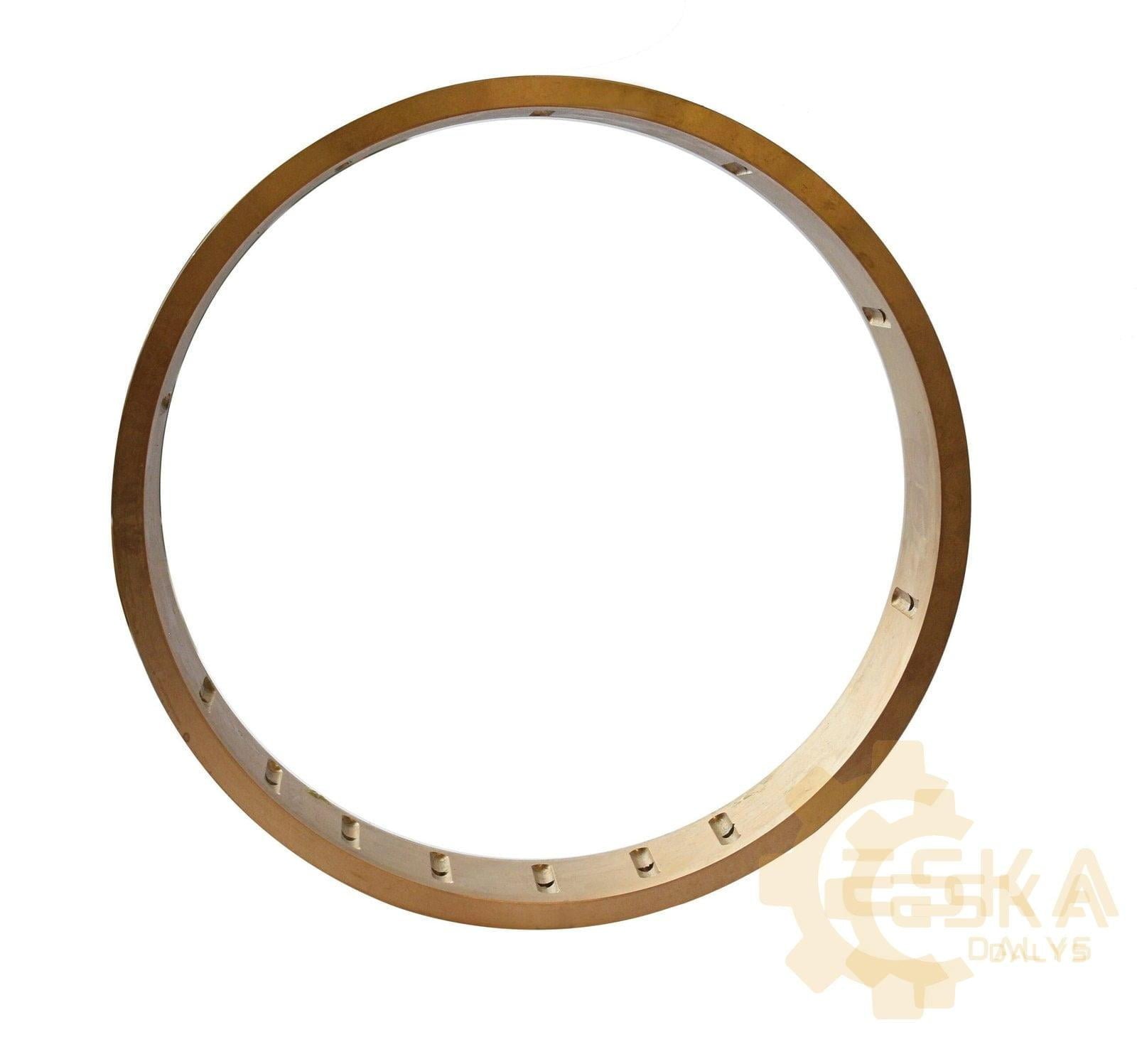 Guolis - 11075556 – Image 2