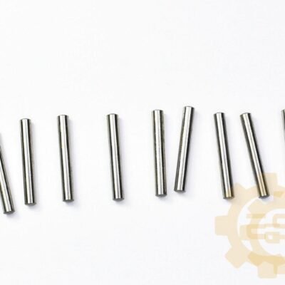 Adatinis guolis (10 adatų) - 11988586