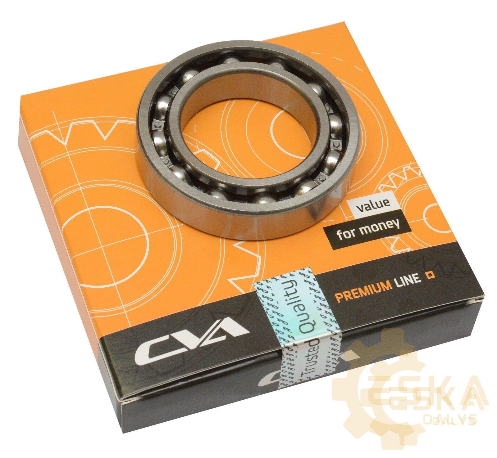 Bearing CVA - 5P9439