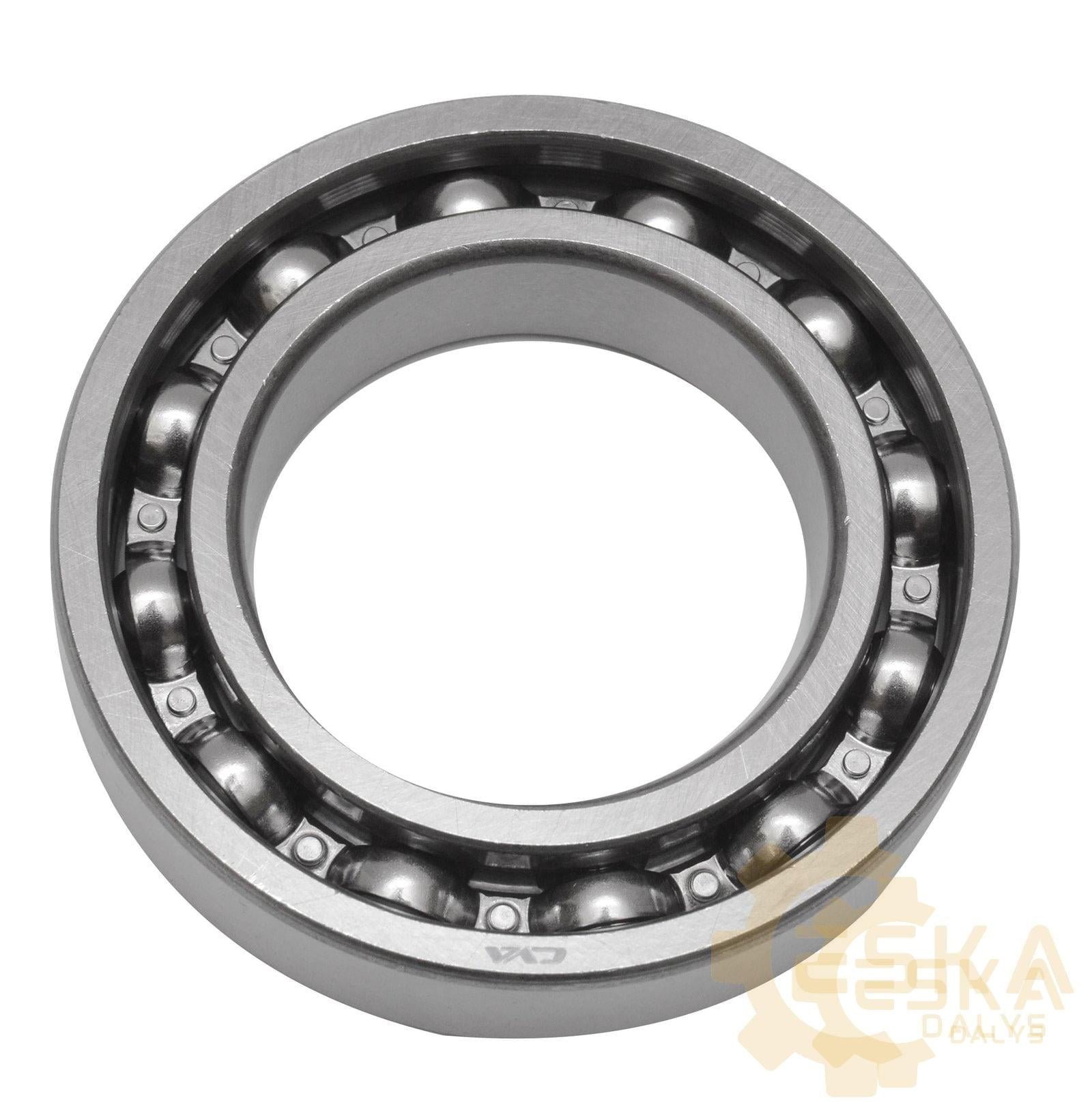 Guolis CVA - 5P9439 - Image 2