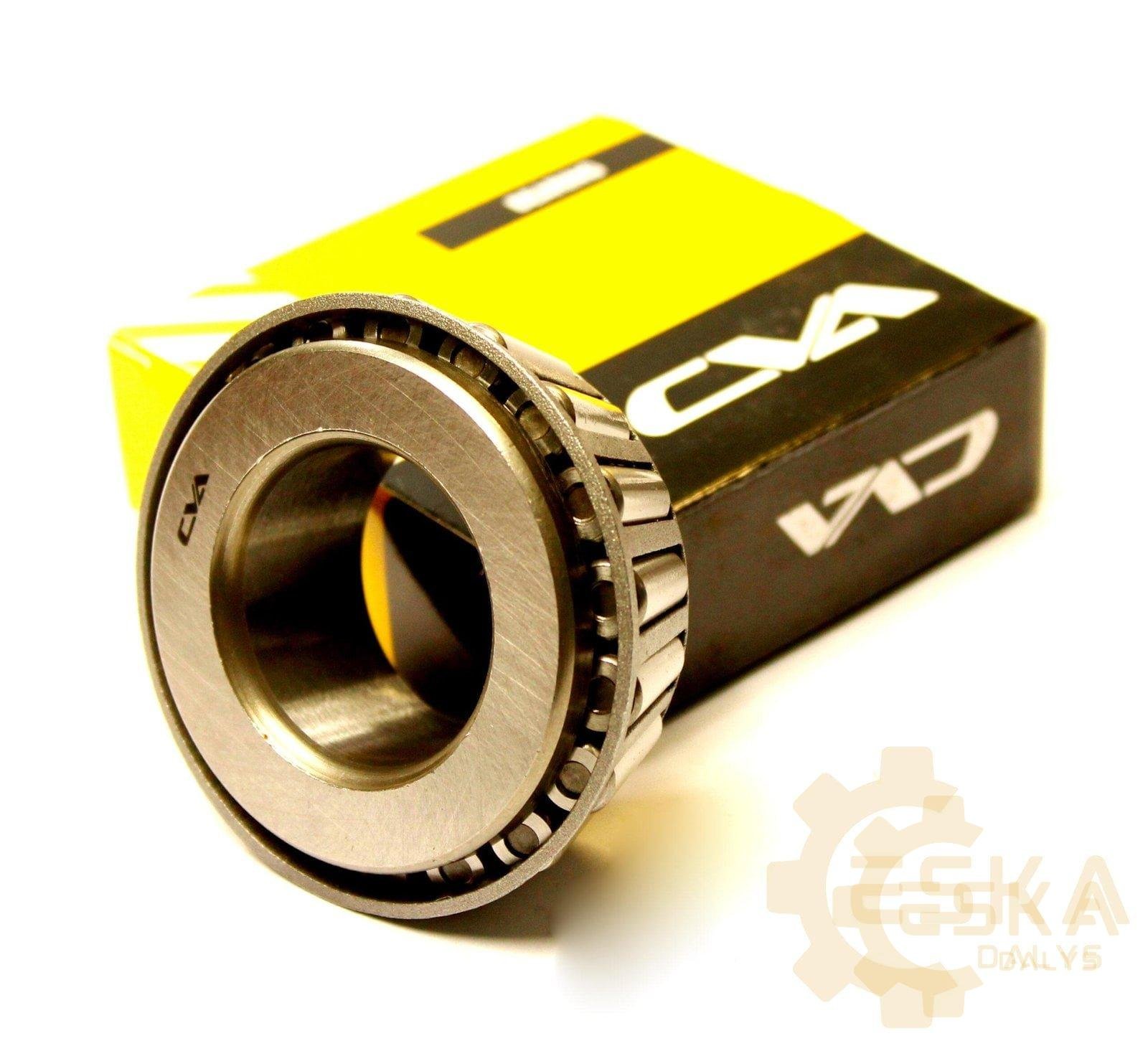 Guolis CVA - 773918 - Image 3