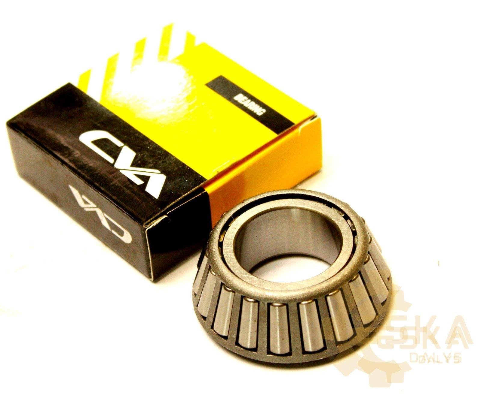 Guolis CVA - 773918 - Image 4