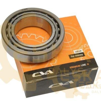 Guolis CVA - 907/51600
