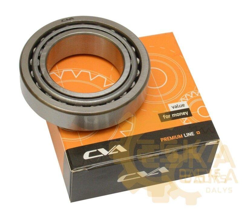 Guolis CVA - 907/51600