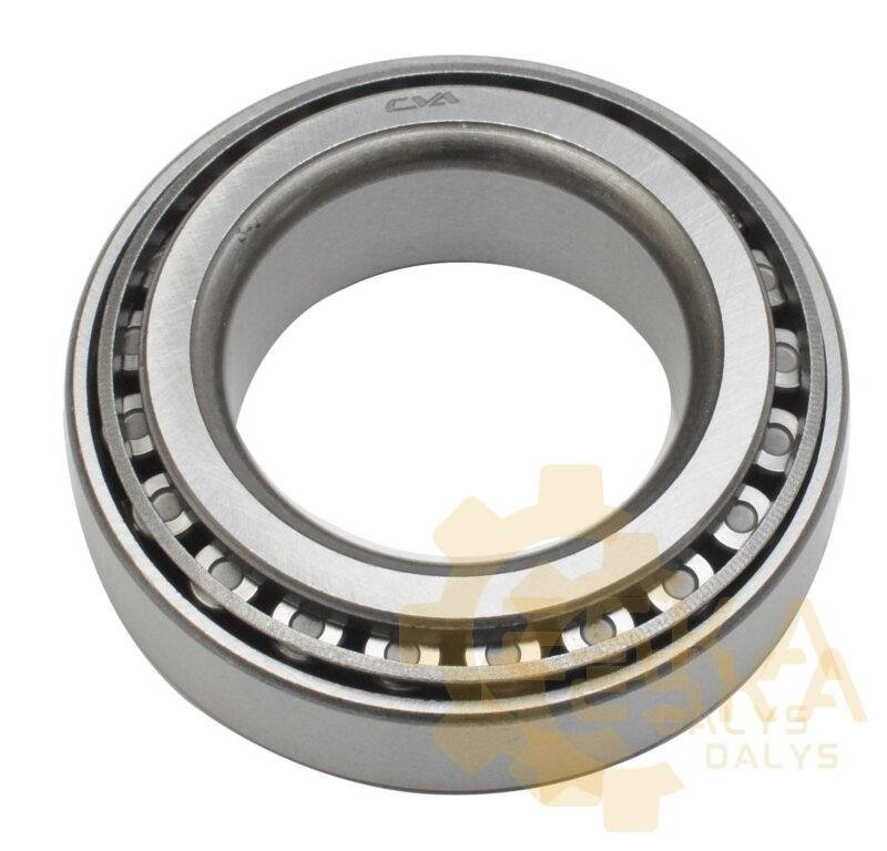 Guolis CVA - 907/51600 - Image 2