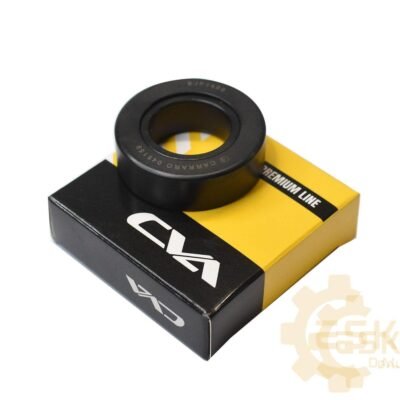 Guolis CVA - 11988554