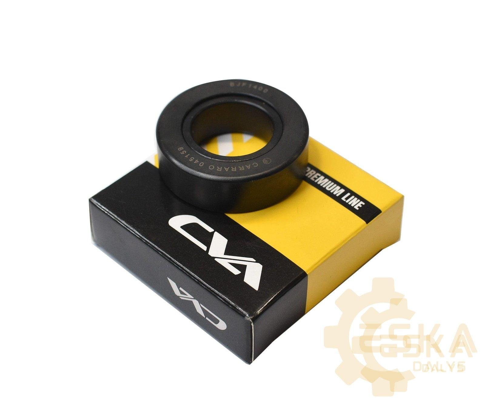 Guolis CVA - 11988554