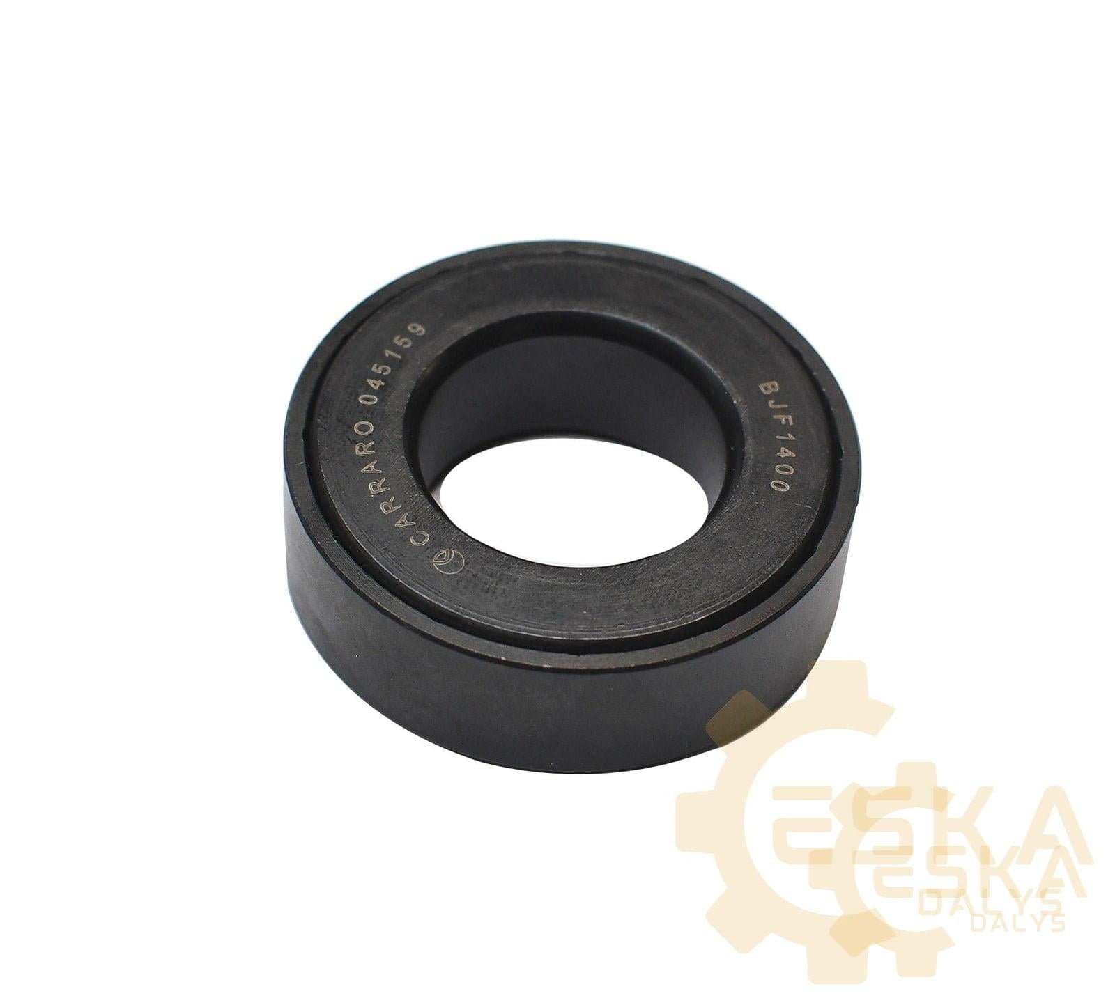 Guolis CVA - 11988554 - Vaizdas 2