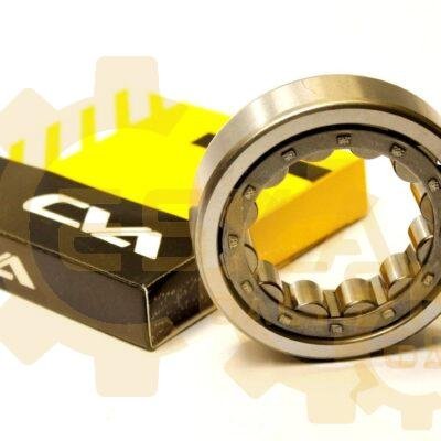 Bearing CVA - 907/08400