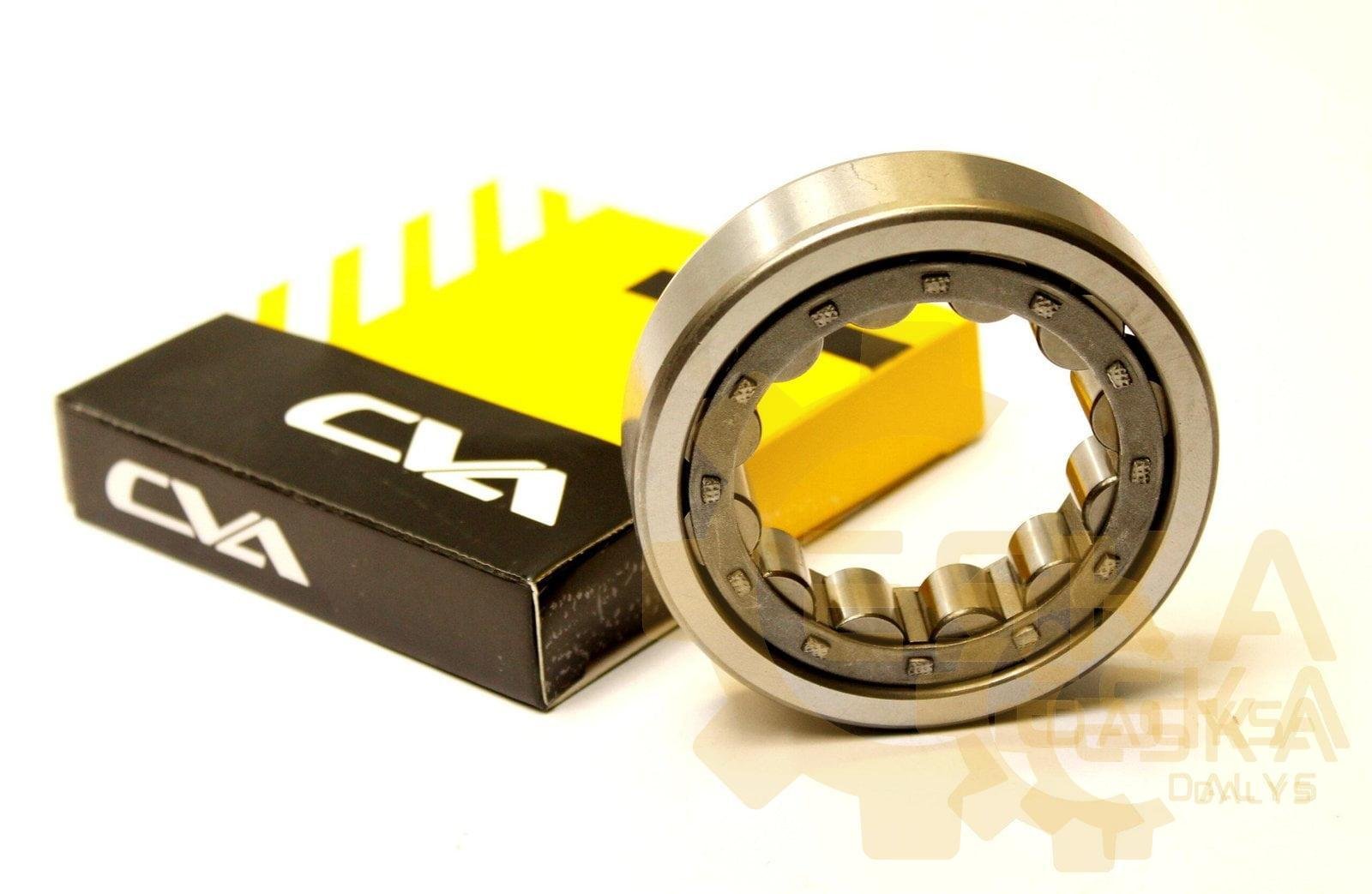 Guolis CVA - 907/08400