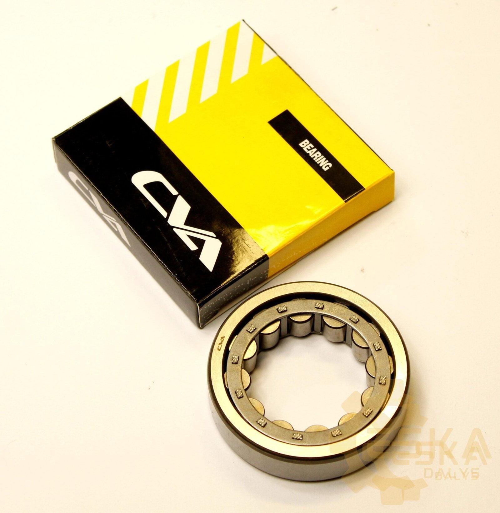 Guolis CVA - 907/08400 - Vaizdas 2