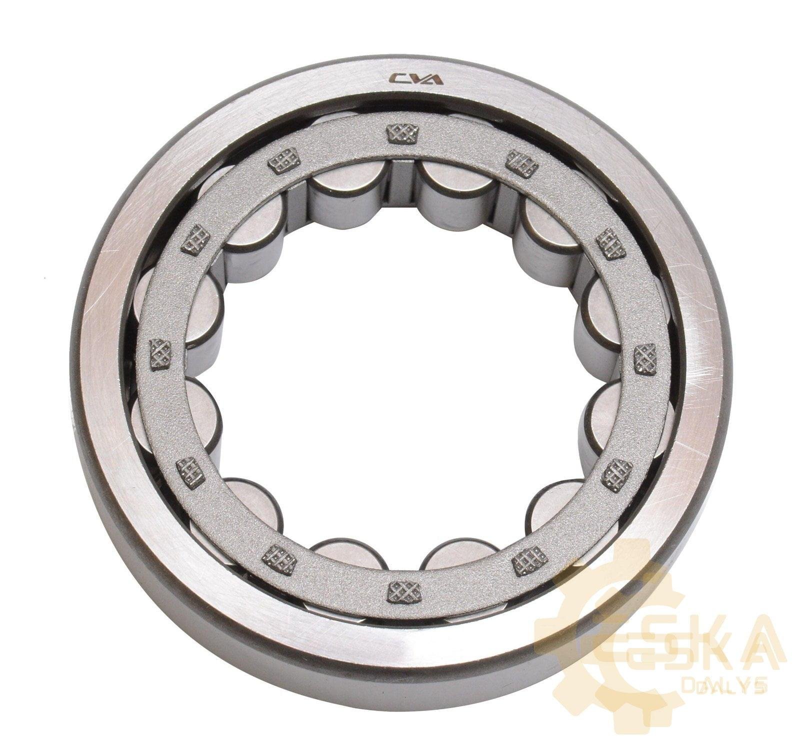 Guolis CVA - 907/08400 - Vaizdas 4