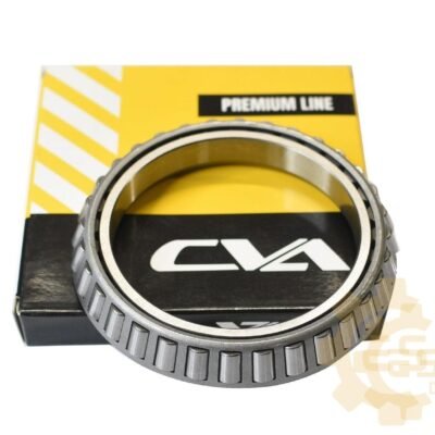 Bearing CVA - 6V0832
