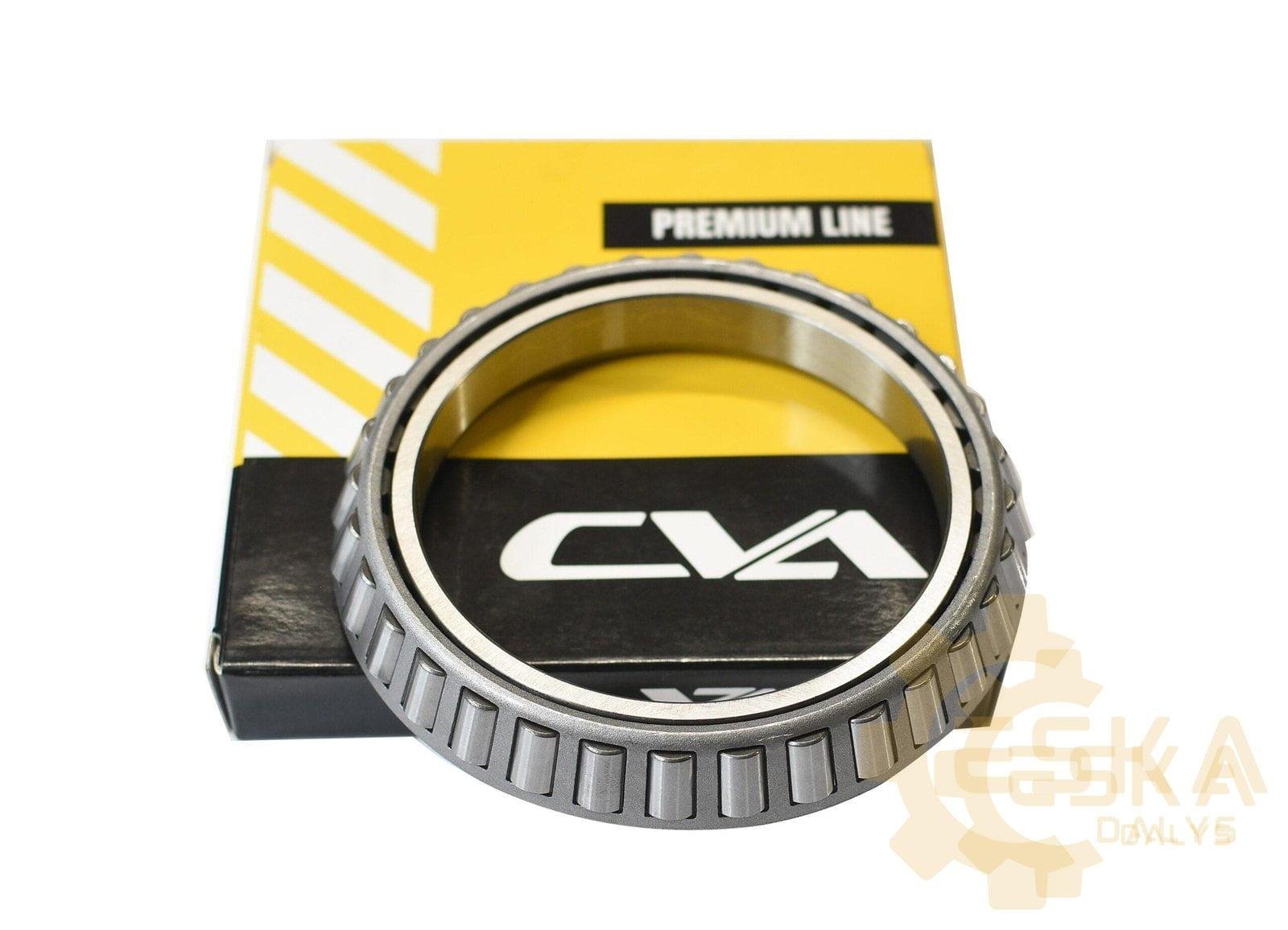 Bearing CVA - 6V0832