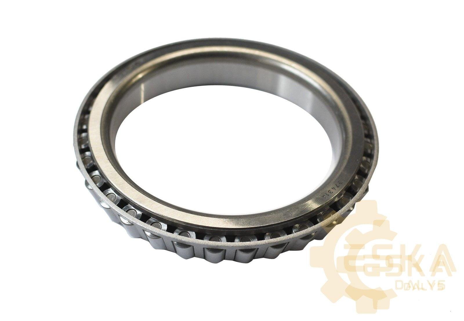 Guolis CVA - 6V0832 - Image 2