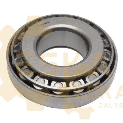 Guolis CVA - 11709299