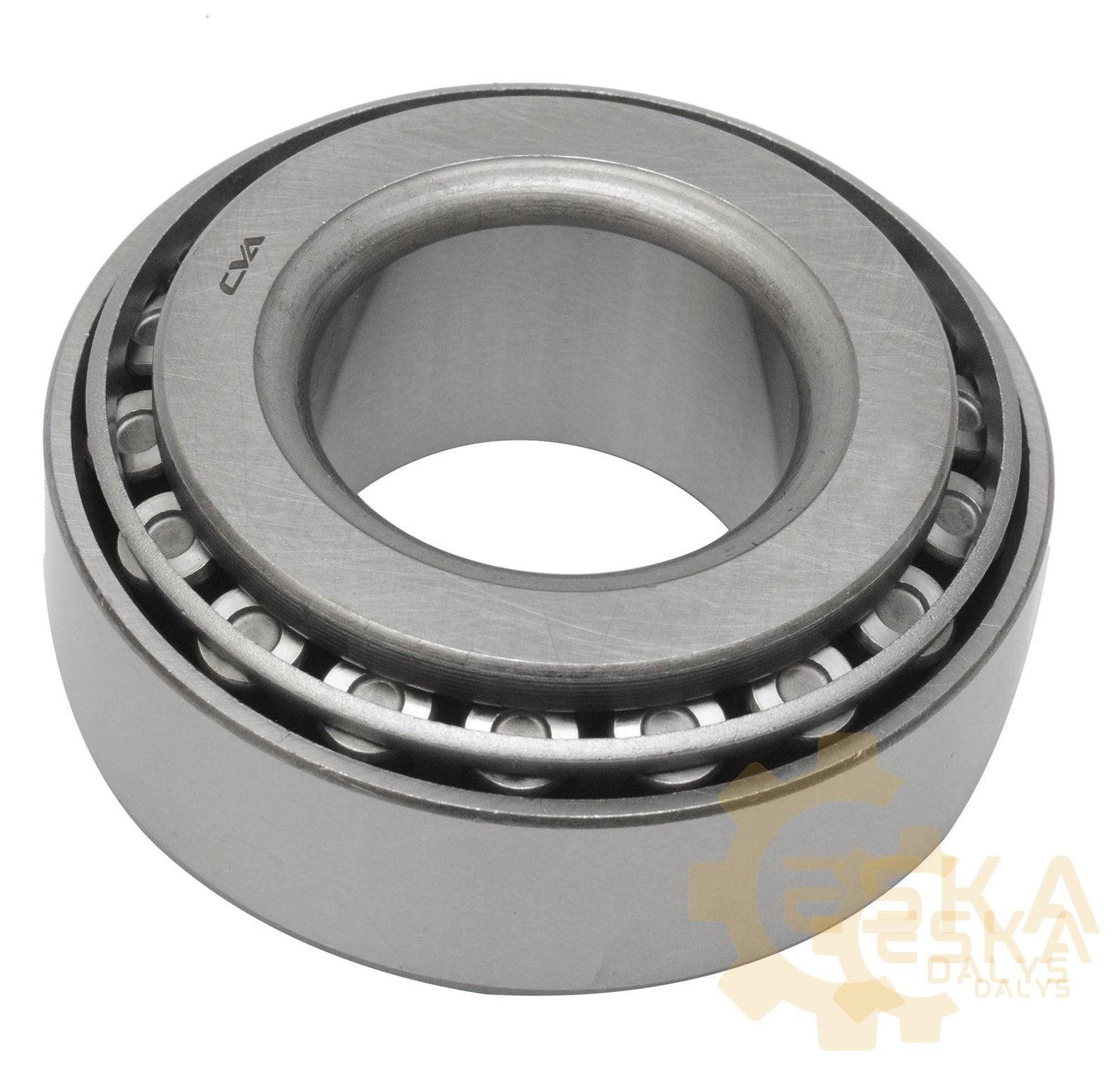 Guolis CVA - 907/08300 - Billede 4