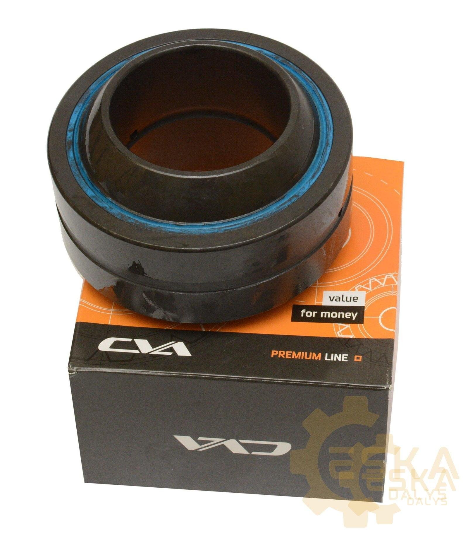 Guolis CVA - 184712 - Afbeelding 2