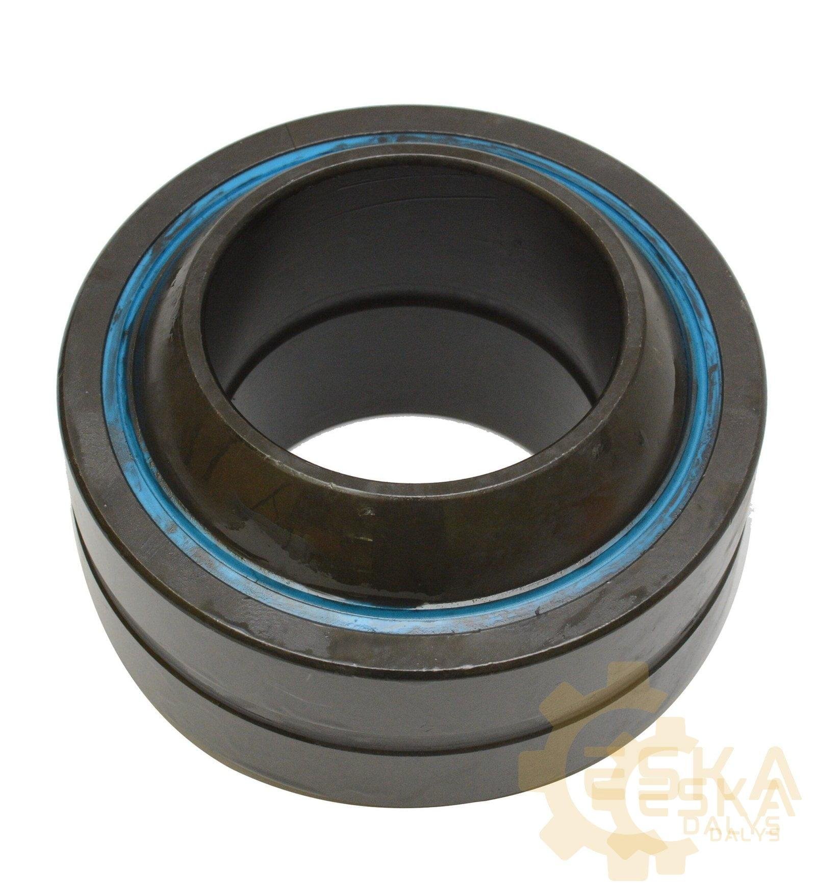 Guolis CVA - 184712 - Afbeelding 3