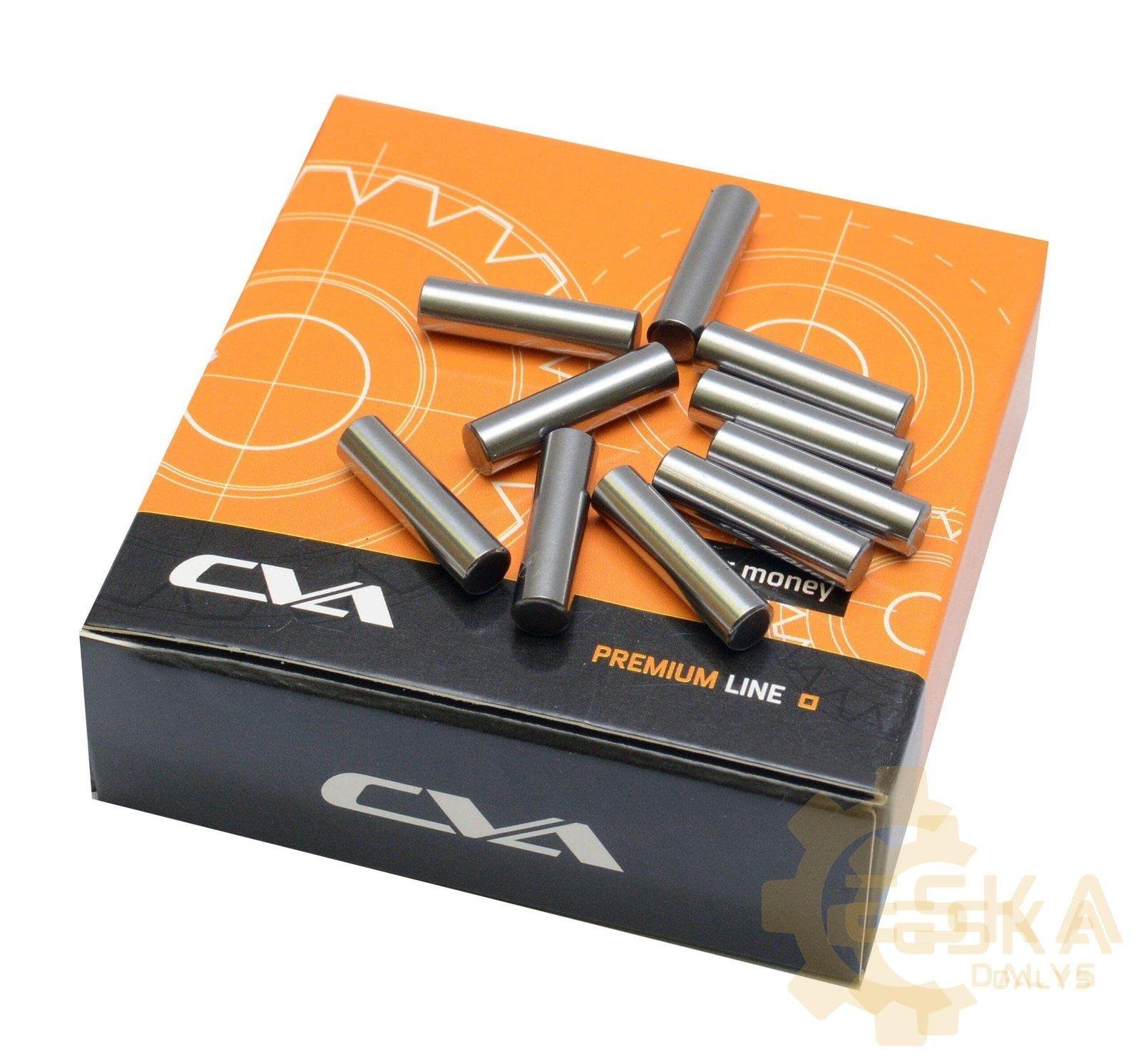 Adatinis guolis CVA (10 adatų) - 11709372 – Image 2